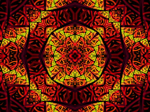 532208 (a): :1600x1200